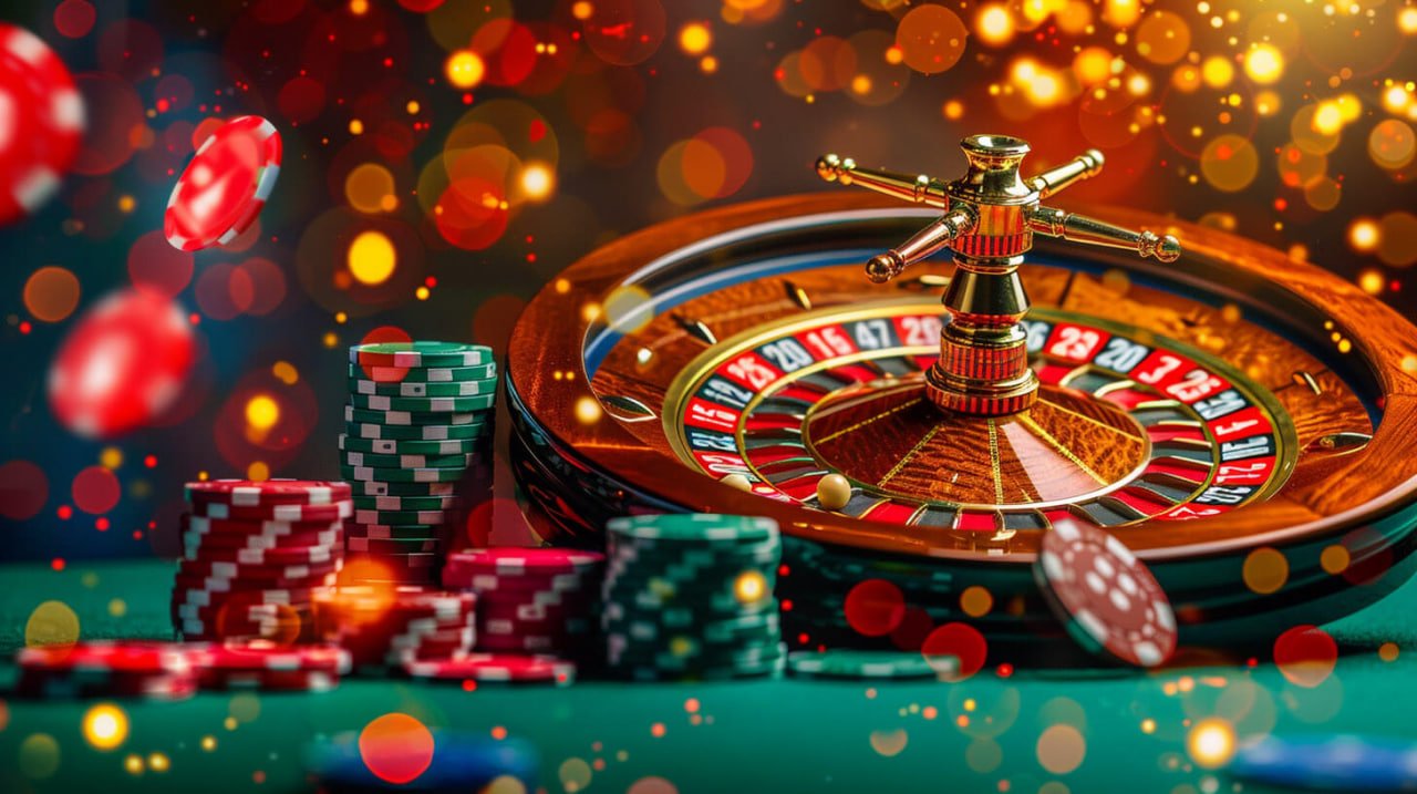 Slip taruhan 1X2 mposun menampilkan pertandingan pilihan, odds, stake, dan return potensial
