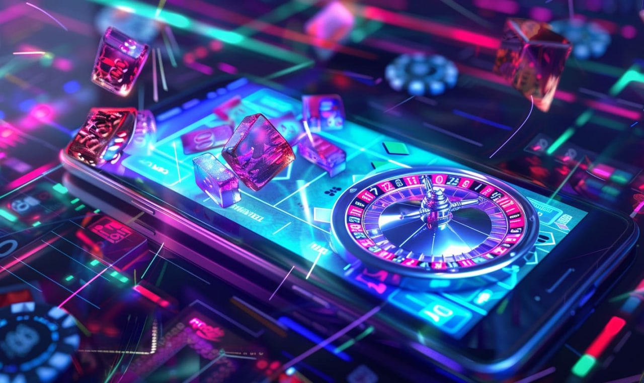mposun featured game showcase