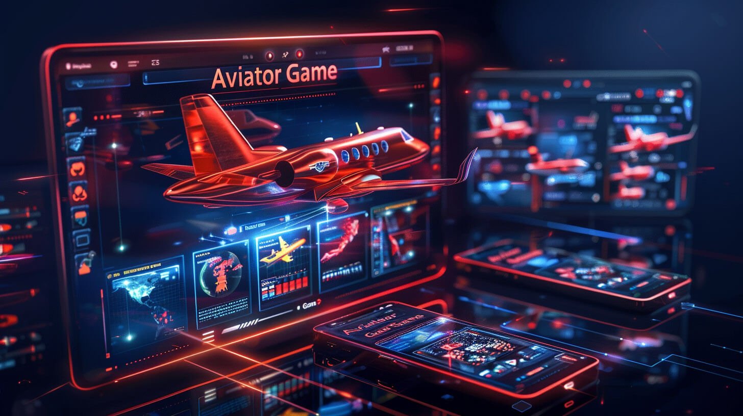 mposun featured game showcase