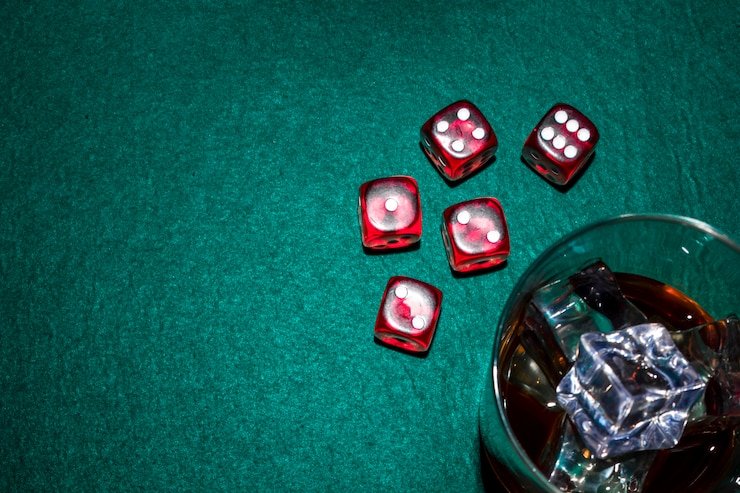 Layar unduhan aplikasi mposun Android dengan icon Microgaming dan informasi versi