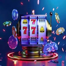 mposun featured game showcase