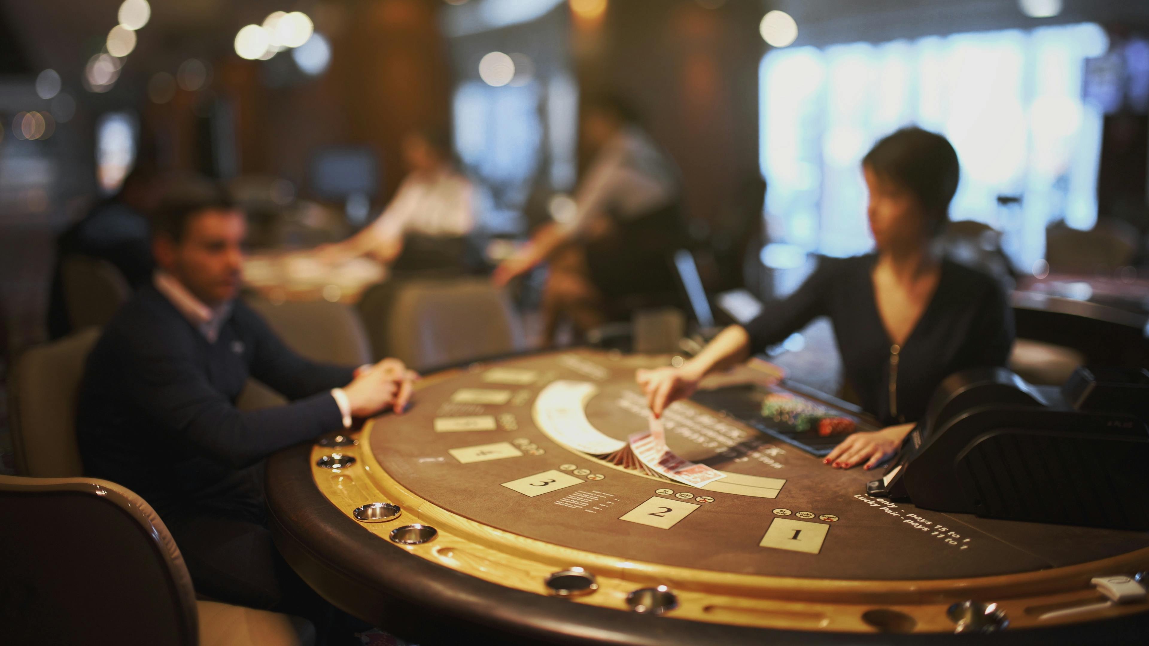 Leaderboard Mode Turnamen mposun dengan peringkat pemain, poin, dan penempatan hadiah